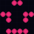 124.158.136.145