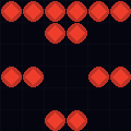 124.158.136.146
