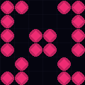 124.158.136.148
