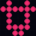 124.158.136.149