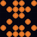 124.158.136.15