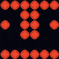 124.158.136.150
