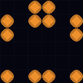 124.158.136.151