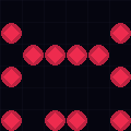 124.158.136.152