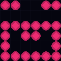 124.158.136.153
