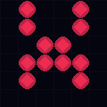 124.158.136.154