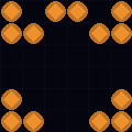 124.158.136.155