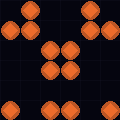 124.158.136.156