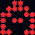 124.158.136.157