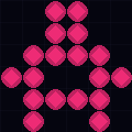 124.158.136.158