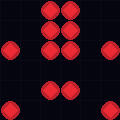 124.158.136.159
