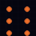 124.158.136.16