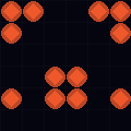 124.158.136.160