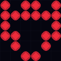124.158.136.161