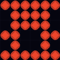 124.158.136.162