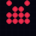 124.158.136.163