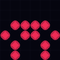 124.158.136.164