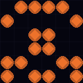 124.158.136.165