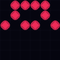 124.158.136.166