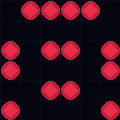124.158.136.167