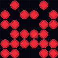 124.158.136.168