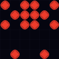124.158.136.17