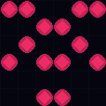 124.158.136.172