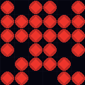 124.158.136.173