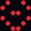 124.158.136.174