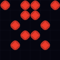 124.158.136.175
