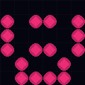 124.158.136.176