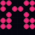 124.158.136.177