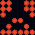 124.158.136.178