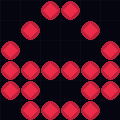124.158.136.179
