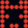 124.158.136.180