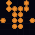 124.158.136.182