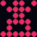 124.158.136.184