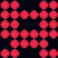 124.158.136.19