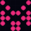 124.158.136.190