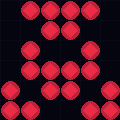 124.158.136.193