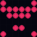 124.158.136.194