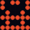 124.158.136.196