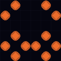 124.158.136.197