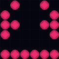 124.158.136.2