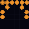 124.158.136.20