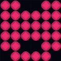 124.158.136.200