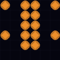 124.158.136.201