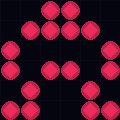 124.158.136.202