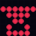 124.158.136.203