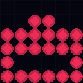 124.158.136.204